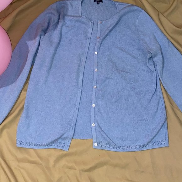 Women's Jackets, Hoodies, and Cardigans (med,large,xl) - Picture 10 of 10